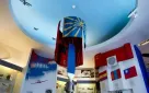 105 лет оренбургской «Лётке»