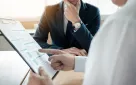 Методы оценки профессионального уровня кандидатов на выключение в резерв управленческих кадров муниципального образования «город Оренбург» – тестирование и индивидуальное собеседование