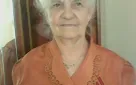 Клыкова Елена Васильевна