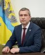 Мусин Дмитрий Сергеевич
