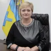Константинова Марина Александровна