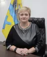 Константинова Марина Александровна