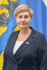 Мячина Светлана Сергеевна