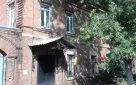 г. Оренбург, пер. Каширина, д. 15, лит. А