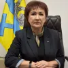 Абдувалиева Роза Габдуллаевна