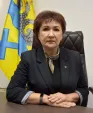 Абдувалиева Роза Габдуллаевна