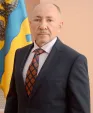Объедков Вячеслав Петрович