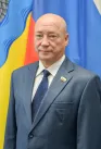 Неверов Павел Геннадьевич