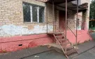 Нежилое помещение площадью 76,3 кв. м, расположенное по адресу: г. Оренбург, ул. Юных Ленинцев, д. 12/1