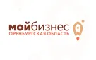 C 01.03.2025 наступает обязанность применять контрольно-кассовую технику у налогоплательщиков, осуществляющих торговлю на розничных рынках, ярмарках, в выставочных комплексах и на других территориях, отведенных для осуществления торговли