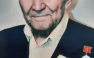 Резник Сергей Митрофанович