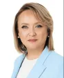 Демина Татьяна Владимировна