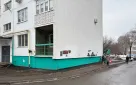 Нежилое помещение площадью 83,4 кв. м, расположенное по адресу: г. Оренбург, ул. Просторная, д. 12