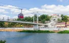Оренбуржцам предлагают отправиться в автопутешествие
