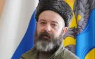Оренбуржец Роман Рыжков - в числе лучших народных дружинников области