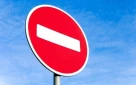 Внимание! 9, 10 мая в Оренбурге ограничат движение транспорта на нескольких улицах