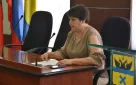 26 августа 2022 состоялось очередное заседание Коллегии Счетной палаты города Оренбурга