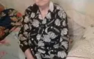 Раимова Зайтуна Бакиевна