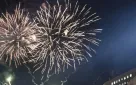 Приглашаем на концерт «Победный май» в честь 81-летия Победы!