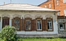 Уважаемые собственники помещений в МКД по адресу: ул. Орджоникидзе д. 7/  ул. Комсомольская д. 10 Литер А