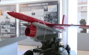 В Оренбурге подвели итоги конкурса «Музейный триумф»