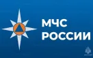 Упрощенный порядок действий граждан, самостоятельно покинувших территории, с которых осуществляются эвакуационные мероприятия