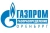 АО «Газпром газораспределение Оренбург»