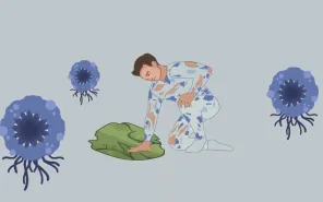 Учебный фильм. Правильные решения - ВИЧ