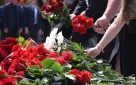 Председатель Счетной палаты города Оренбурга приняла участие в мероприятиях, посвященных Дню памяти и скорби