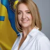 Кочелаева Екатерина Васильевна