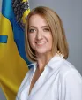 Кочелаева Екатерина Васильевна