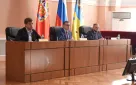 Заместитель председателя Счетной палаты города Оренбурга принял участие в заседании Оренбургского городского Совета