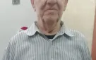 Черемисин Иван Никифорович