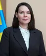 Мунасипова Гульнара Ильясовна