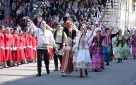 Победа одна на всех! 