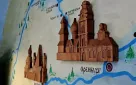 25 июля оренбуржцев и гостей города приглашают на авторскую экскурсию «Старая крепость»