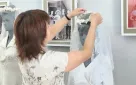 Семейные реликвии: Музей истории Оренбурга пополнился новыми экспонатами
