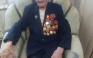 Пелисов Николай Васильевич