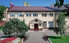 Счетная палата города Оренбурга приступила к новым мероприятиям внешнего финансового контроля