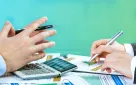 Информация о программе микрофинансирования субъектов малого и микропредпринимательства, реализуемой НМКК "Оренбургским областным фондом поддержки малого и среднего предпринимательства