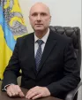 Селин Владимир Николаевич