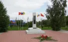 Инициатива, которая касается каждого: жители Каргалы объединяются ради важного проекта