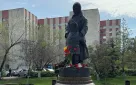 Их детство забрала война