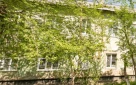 Уведомление! Уважаемые собственники помещений в МКД! г. Оренбург, пер. Сибирский, д. 3