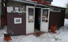 Нежилое помещение площадью 21,7 кв. м, расположенное по адресу: г. Оренбург, пос. им. Куйбышева, ул. Ветеранов Труда, д. 15а