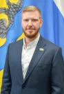 Куниловский Роман Александрович