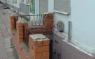 г. Оренбург, ул. Кирова/9 Января, д. 11-11а-11б/41