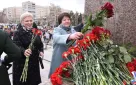 Счетная палата города Оренбурга приняла участие в мероприятии, посвященное Дню космонавтики