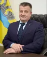 Бинковский Евгений Анатольевич
