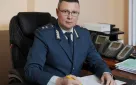 Как платить имущественные налоги: все о правилах и сроках